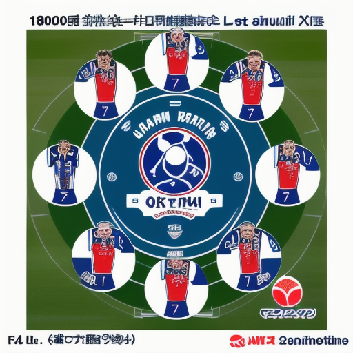 current_stablediffusion_api_response-144-png