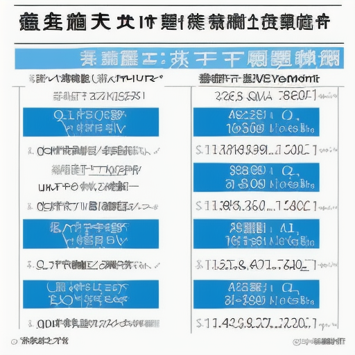 current_stablediffusion_api_response-190-png