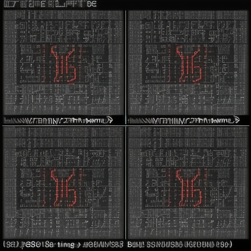 current_stablediffusion_api_response-192-png