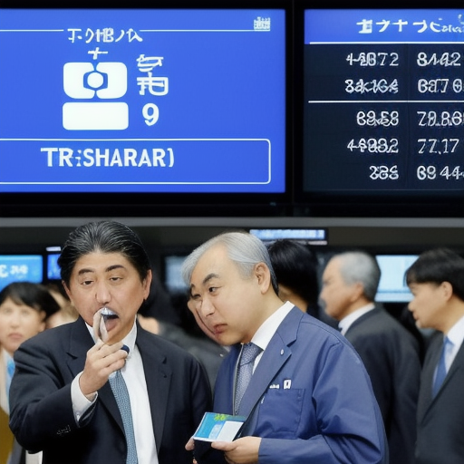 current_stablediffusion_api_response-194-png