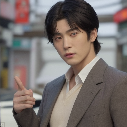 current_stablediffusion_api_response-195-png