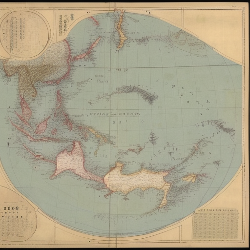 current_stablediffusion_api_response-196-png