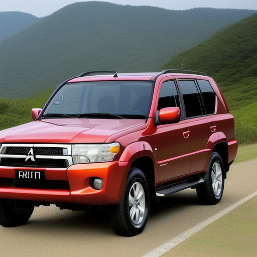 current_stablediffusion_api_response-197-png