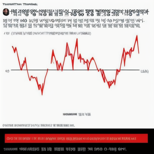 current_stablediffusion_api_response-198-png