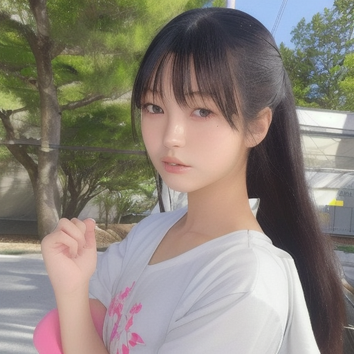 current_stablediffusion_api_response-199-png