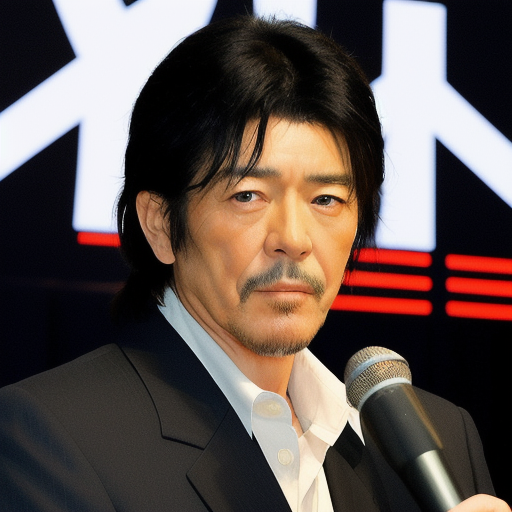 current_stablediffusion_api_response-200-png