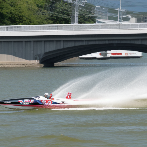 current_stablediffusion_api_response-201-png