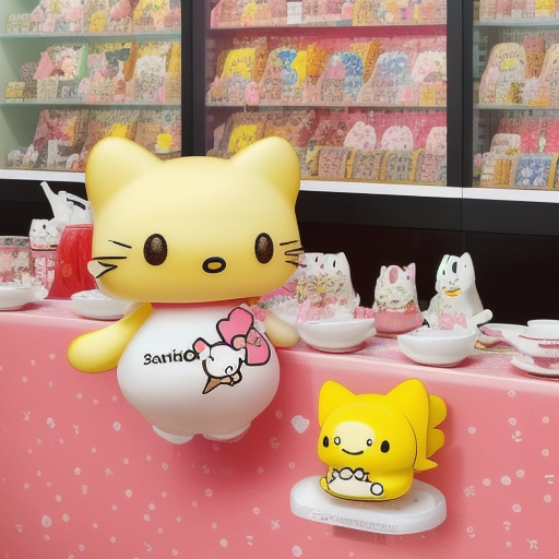 current_stablediffusion_api_response-203-png