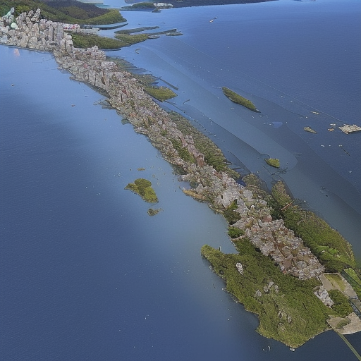 current_stablediffusion_api_response-204-png