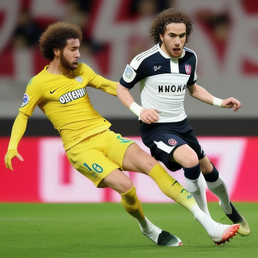 current_stablediffusion_api_response-205-png