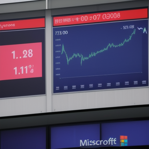 current_stablediffusion_api_response-207-png