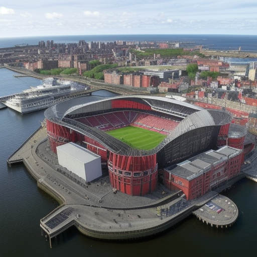 current_stablediffusion_api_response-208-png