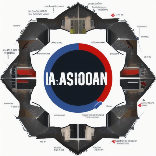 current_stablediffusion_api_response-209-png