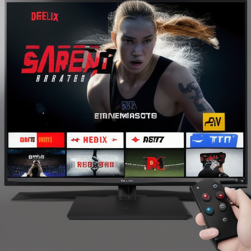 current_stablediffusion_api_response-210-png