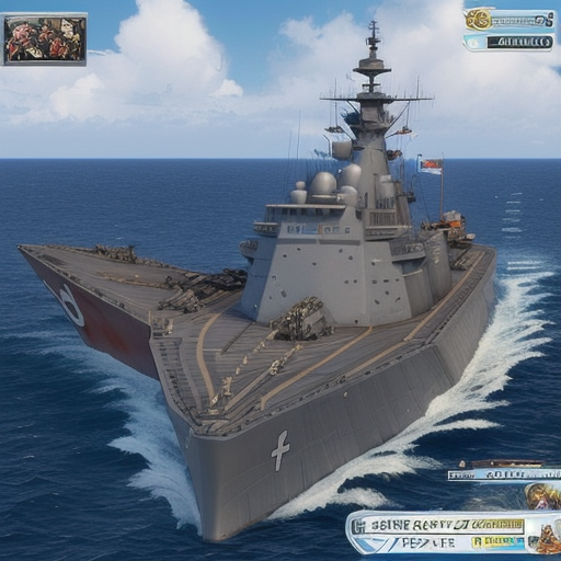 current_stablediffusion_api_response-211-png