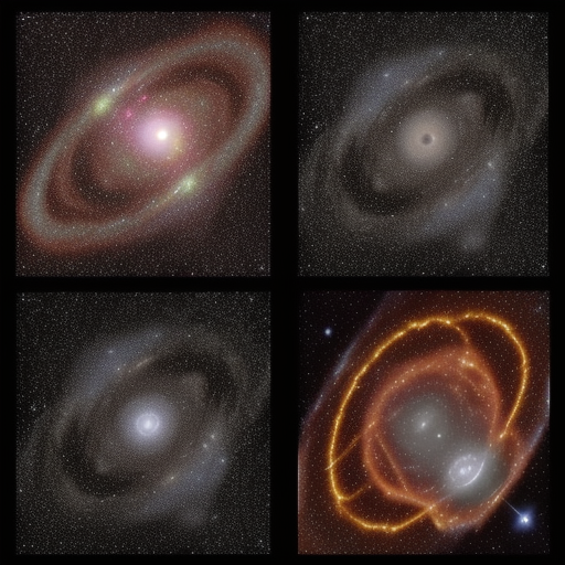 current_stablediffusion_api_response-212-png