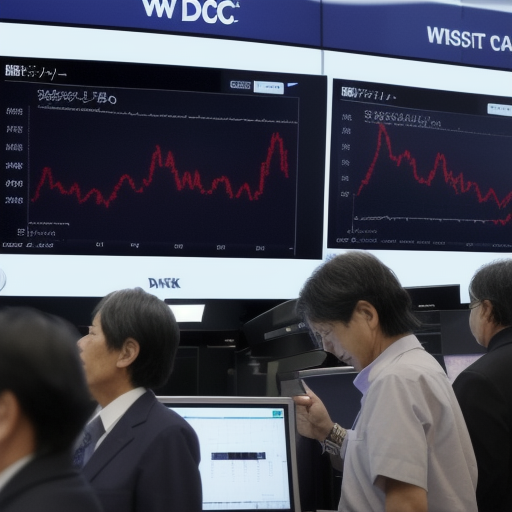 current_stablediffusion_api_response-215-png