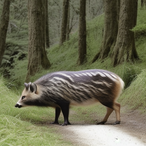 current_stablediffusion_api_response-216-png