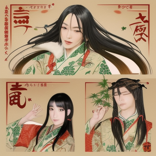 current_stablediffusion_api_response-217-png