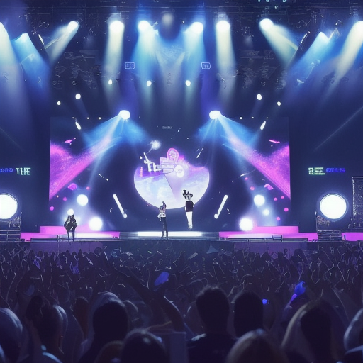 current_stablediffusion_api_response-218-png