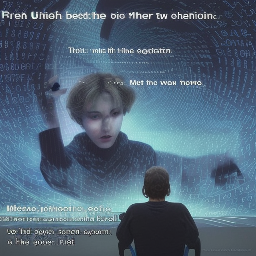 current_stablediffusion_api_response-219-png