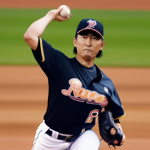 current_stablediffusion_api_response-220-png