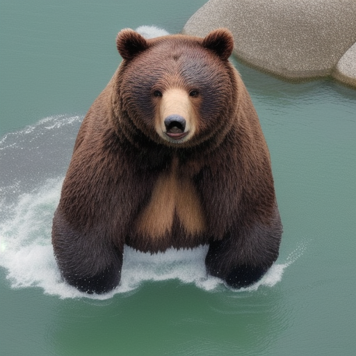 current_stablediffusion_api_response-221-png