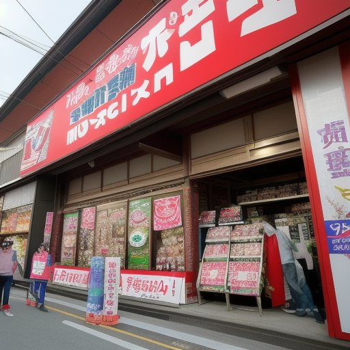 current_stablediffusion_api_response-222-png