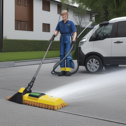 current_stablediffusion_api_response-223-png