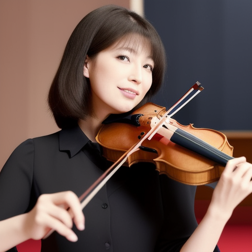 current_stablediffusion_api_response-224-png