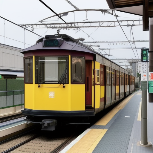 current_stablediffusion_api_response-225-png