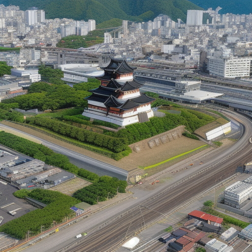 current_stablediffusion_api_response-226-png