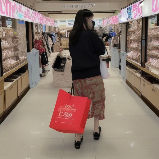 current_stablediffusion_api_response-227-png