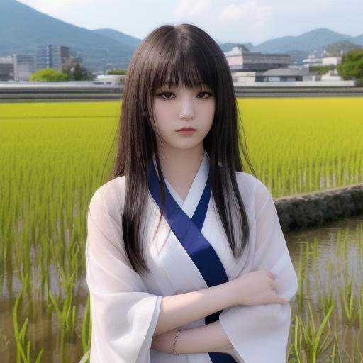 current_stablediffusion_api_response-228-png