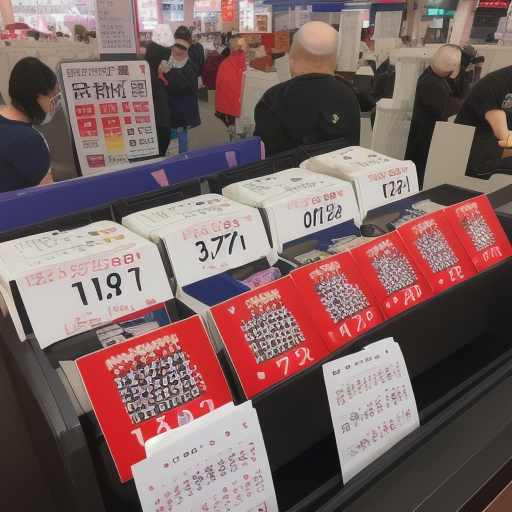 current_stablediffusion_api_response-229-png