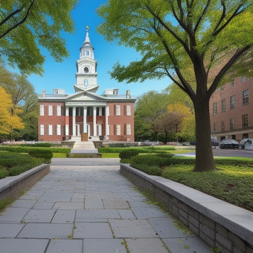 current_stablediffusion_api_response-230-png