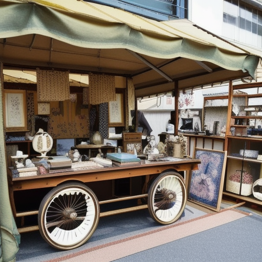 current_stablediffusion_api_response-1-png