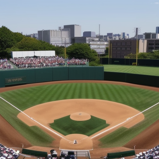 current_stablediffusion_api_response-10-png