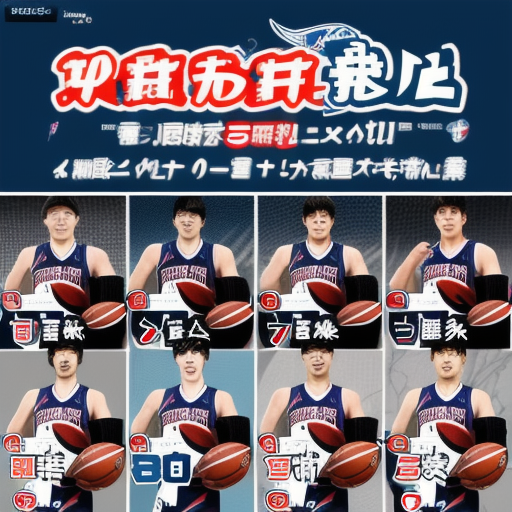 current_stablediffusion_api_response-102-png