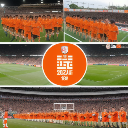 current_stablediffusion_api_response-103-png