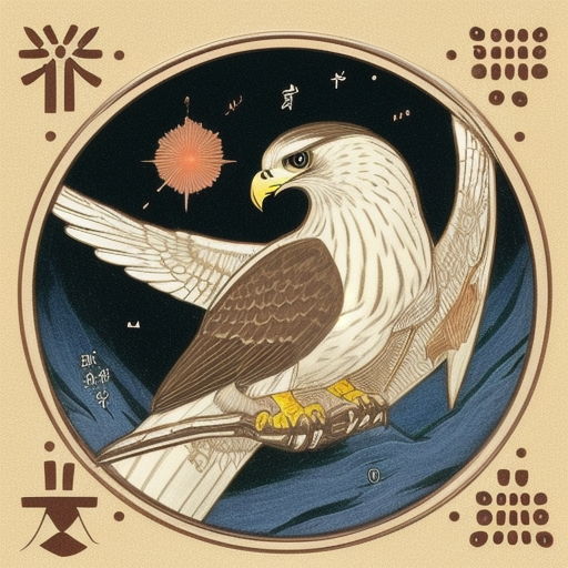 current_stablediffusion_api_response-104-png