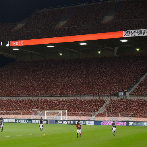 current_stablediffusion_api_response-105-png