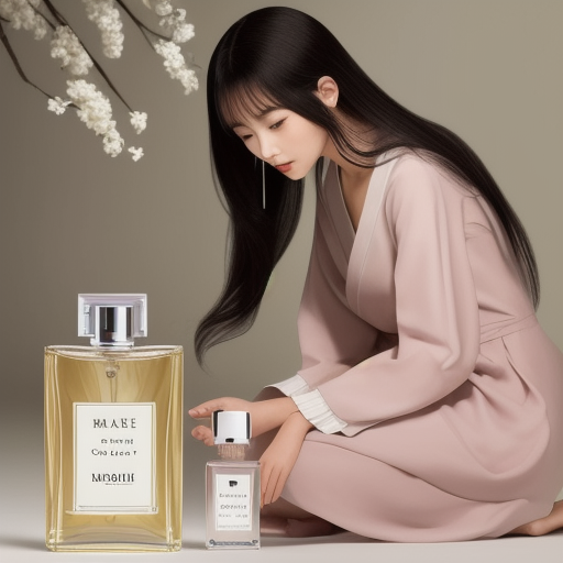 current_stablediffusion_api_response-107-png