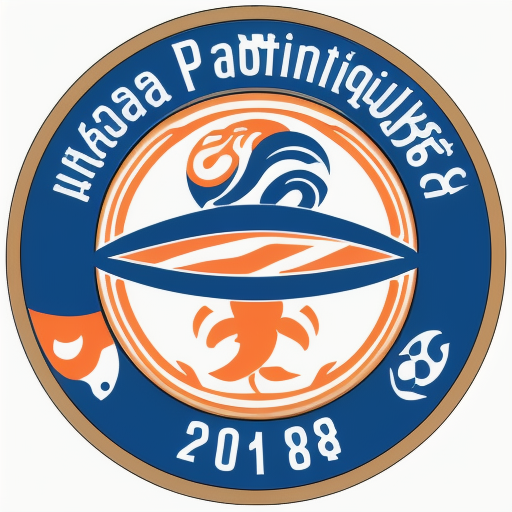 current_stablediffusion_api_response-108-png