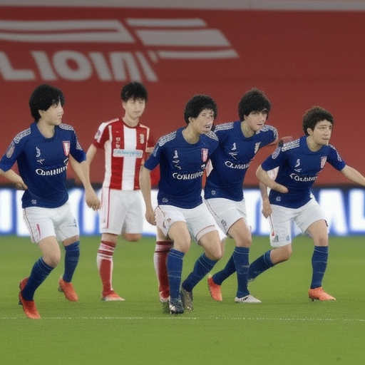 current_stablediffusion_api_response-109-png