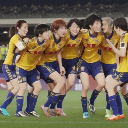 current_stablediffusion_api_response-110-png