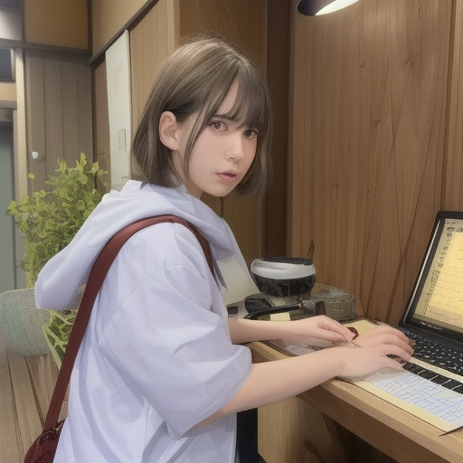 current_stablediffusion_api_response-111-png