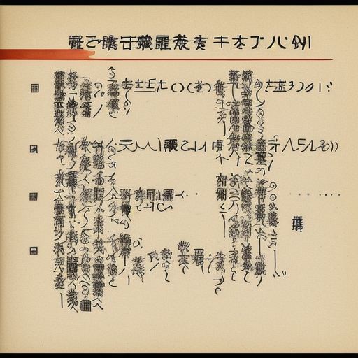 current_stablediffusion_api_response-162-png