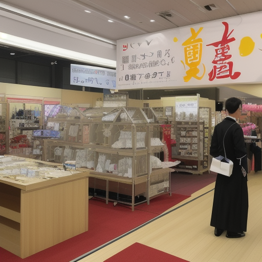 current_stablediffusion_api_response-164-png