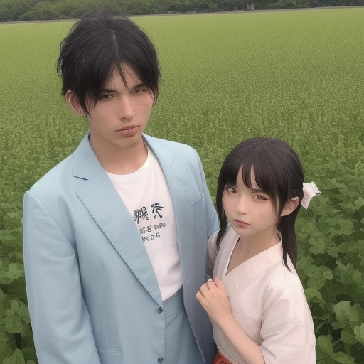 current_stablediffusion_api_response-17-png